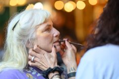 Photos by Michael Troutman (110/365)